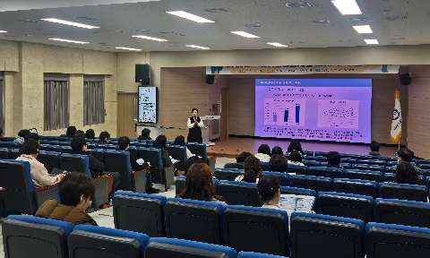 영주교육청 뉴스