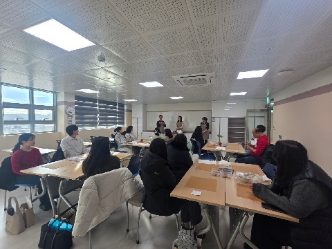 영주교육청 뉴스