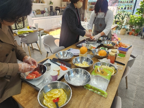 WEE 포토갤러리