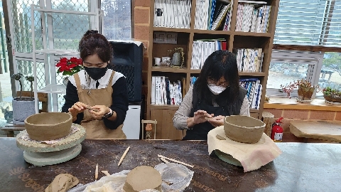 WEE 포토갤러리