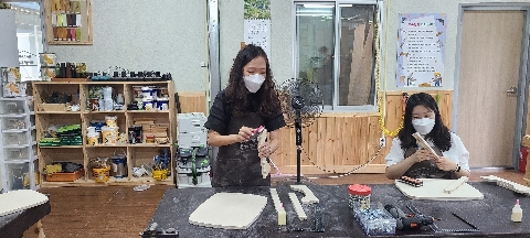 WEE 포토갤러리