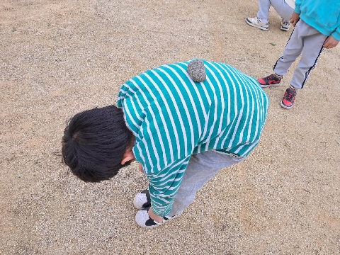 2025년 4월 27일 휴마을학교